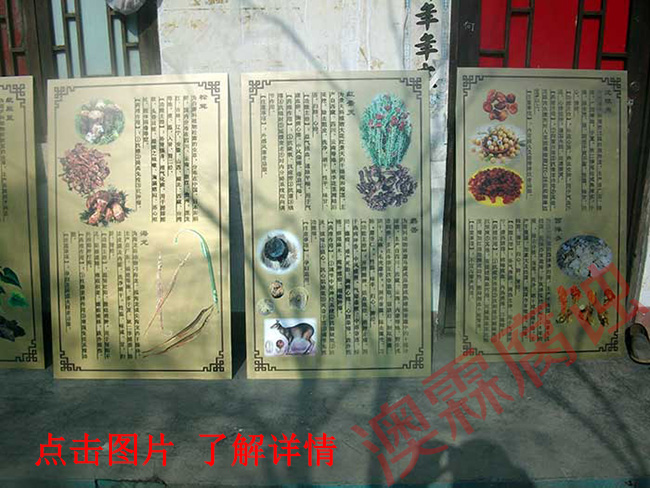 1508987343641517.jpg