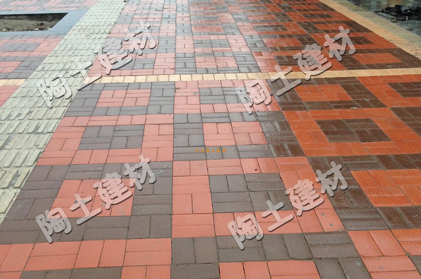 1509518438778574.jpg