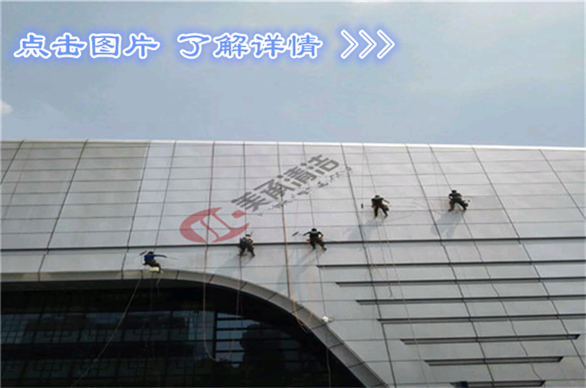 1509614646743287.png