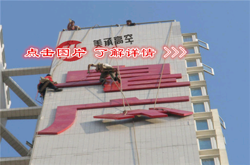 1509614652850695.png