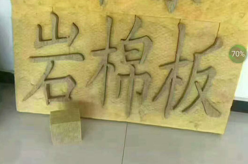 1509936697258577.jpg