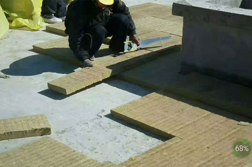 1509936697829910.jpg