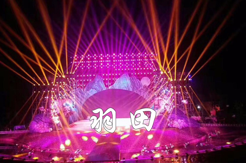 1510110313584371.jpg