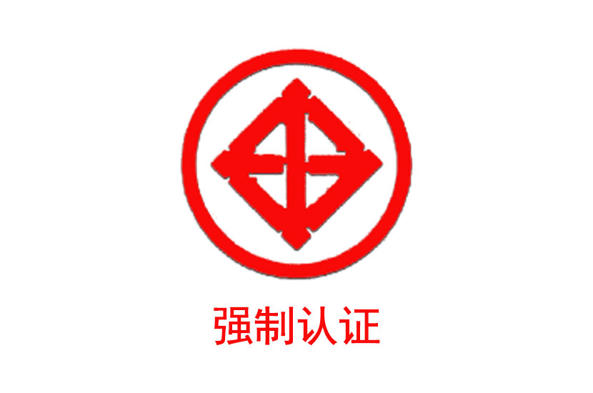 1510195703477523.jpg