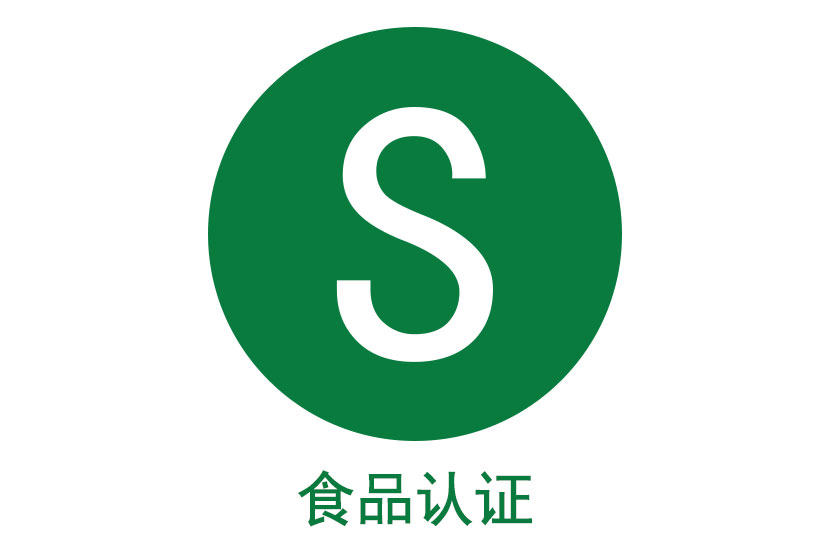 1510195703560187.jpg