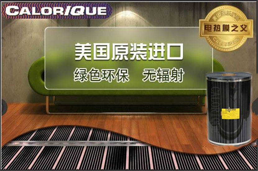 A.jpg