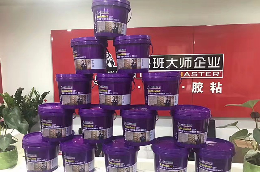 1511409873789633.jpg