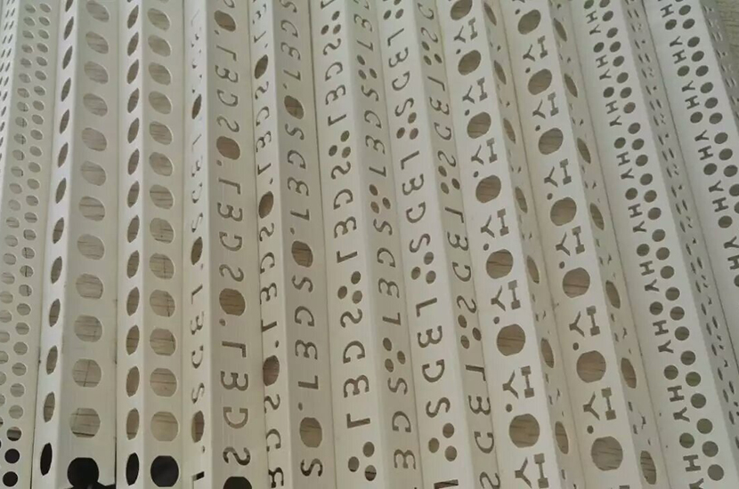 1511418725245711.jpg 1.jpg