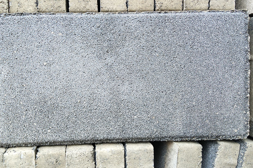 1511426508498953.jpg