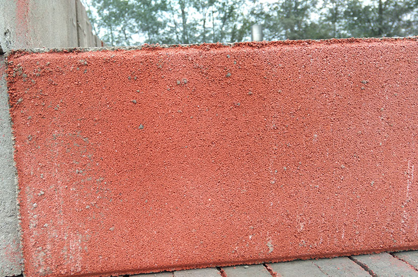 1511426509963868.jpg