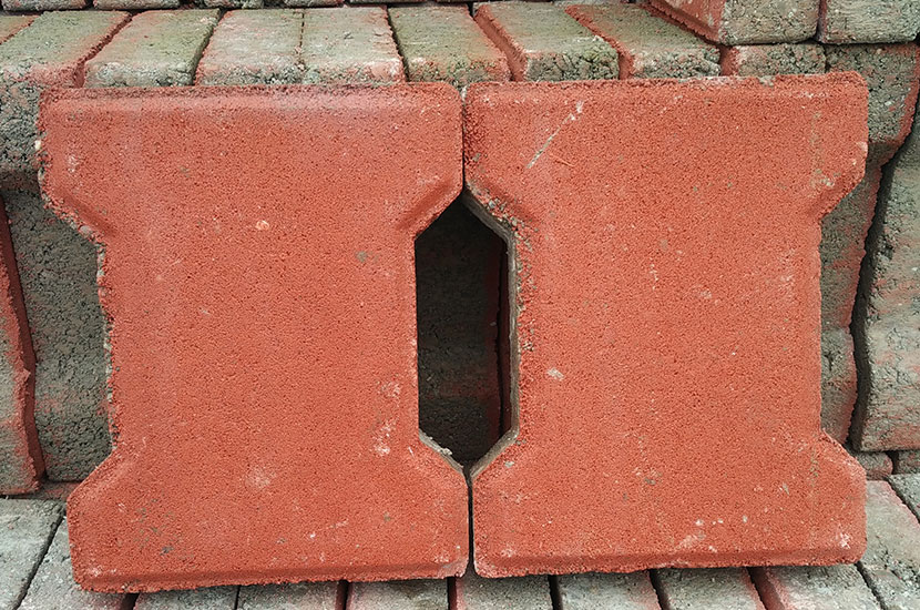 1511426512238783.jpg