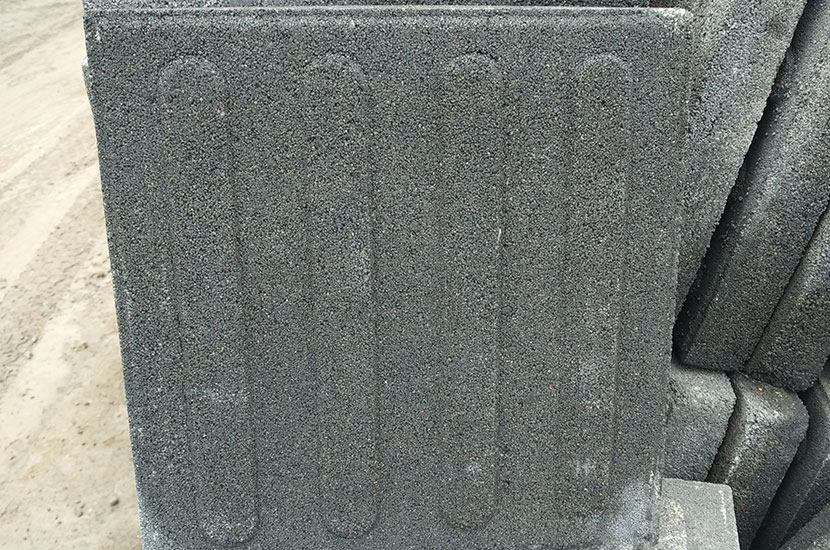 1511426521301652.jpg