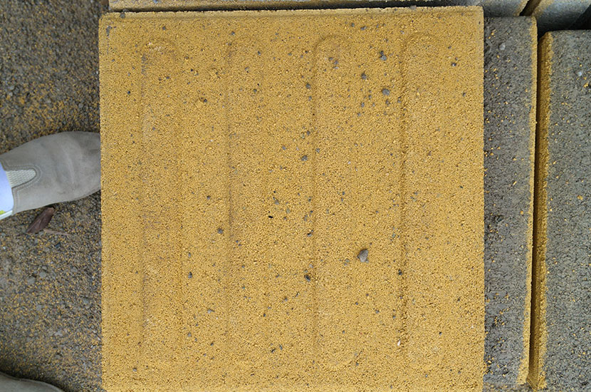 1511426531206982.jpg