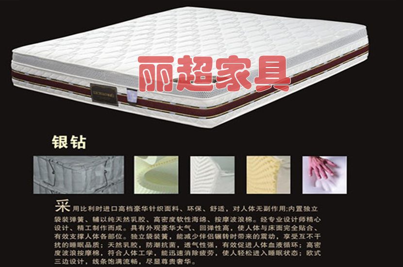 1512033777861797.jpg