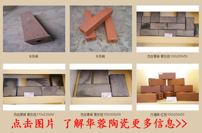 1512540363123578.jpg