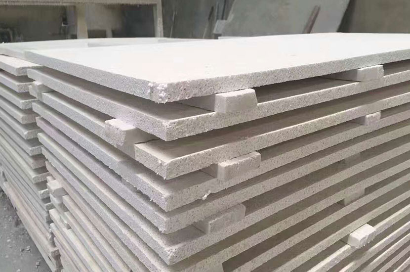 1513130858367792.jpg
