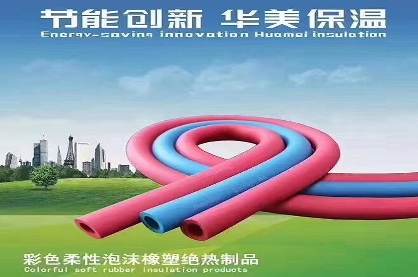 1513237149102028.jpg