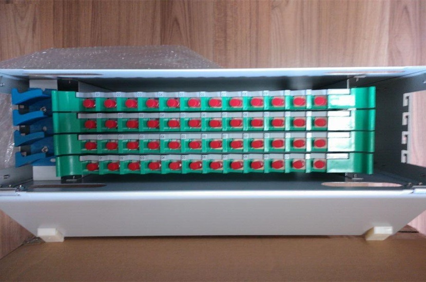 1514183314685496.jpg