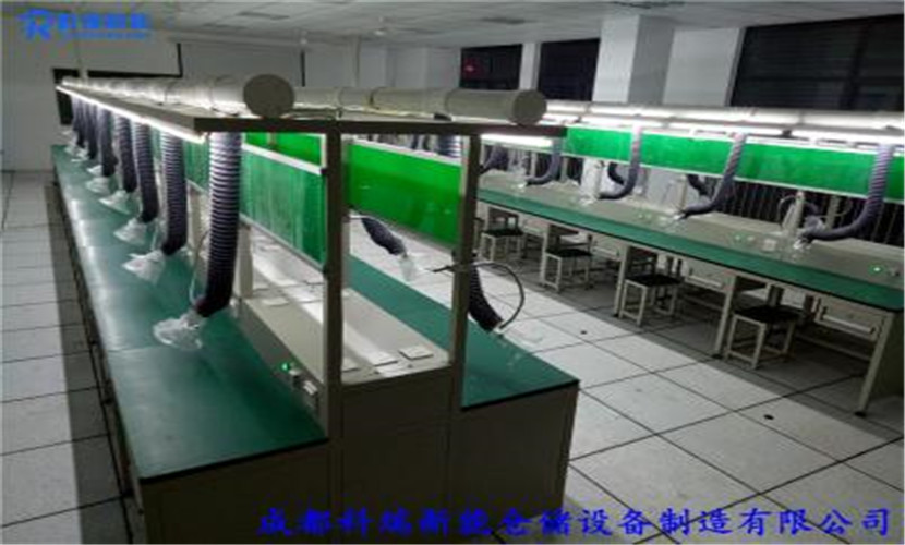1514185165775906.jpg