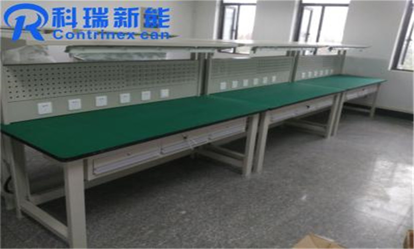 1514185168621938.jpg