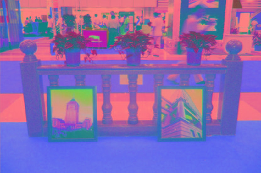 1515205750874793.jpeg