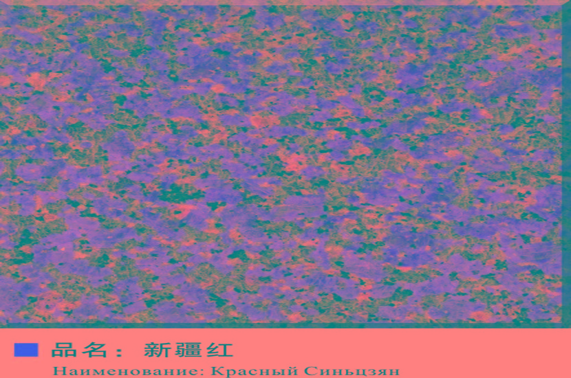 1515205755805468.jpeg