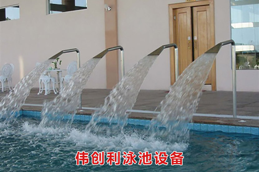 1515651382954057.jpg t1.jpg