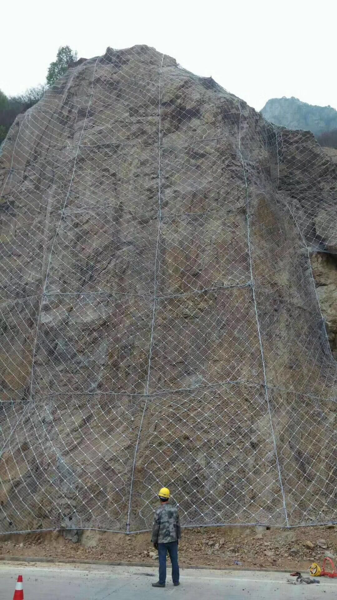 1515725509120854.jpg