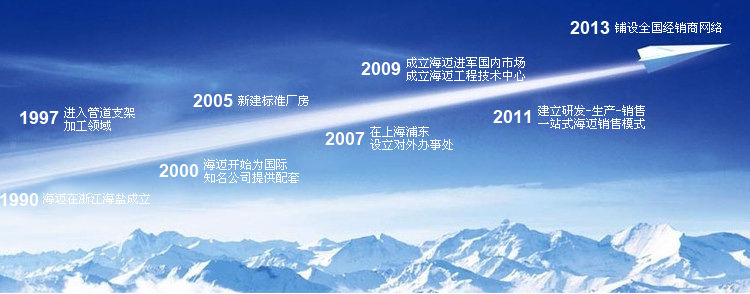 1516155935771990.png 21.png