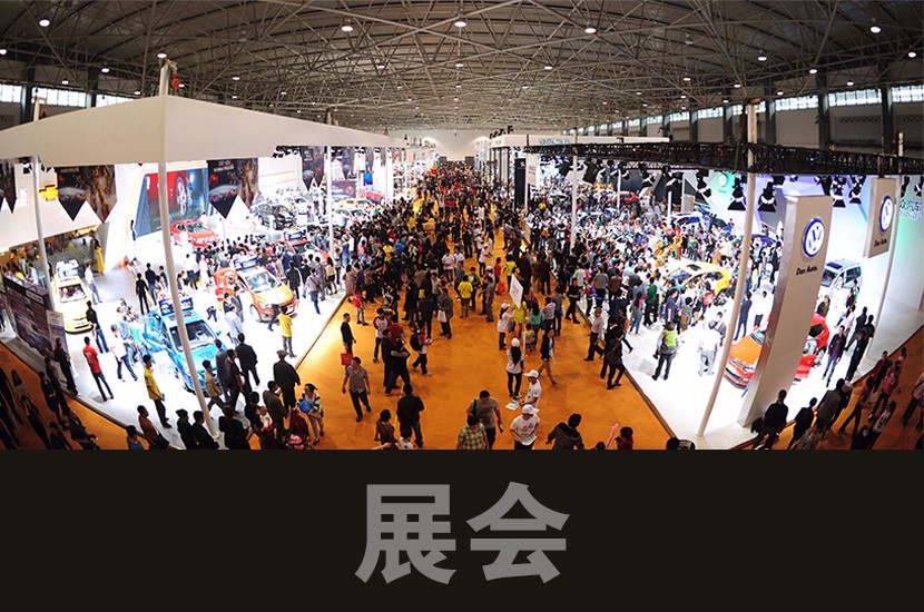 1516181243813300.jpg