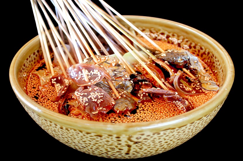 钵钵鸡 38.jpg