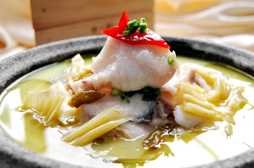 1516604462372827.jpg 地道老坛酸菜鱼 58.jpg