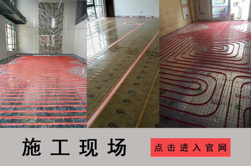 1516787686713725.jpg 图5.jpg