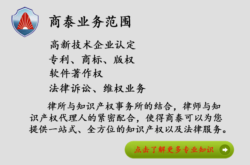 1516946897624821.jpg