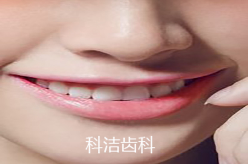 1518085255123914.jpg