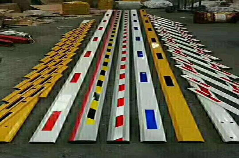 1518142582134130.jpg
