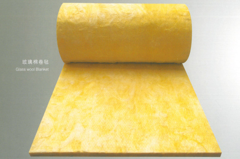 1520048917225830.jpg
