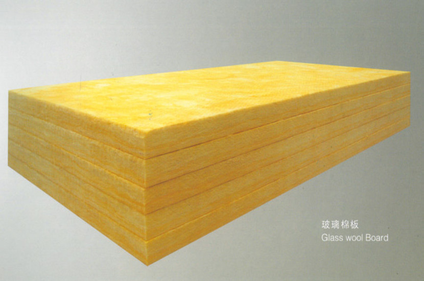 1520048917506914.jpg