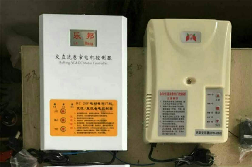 1520326751922601.jpg