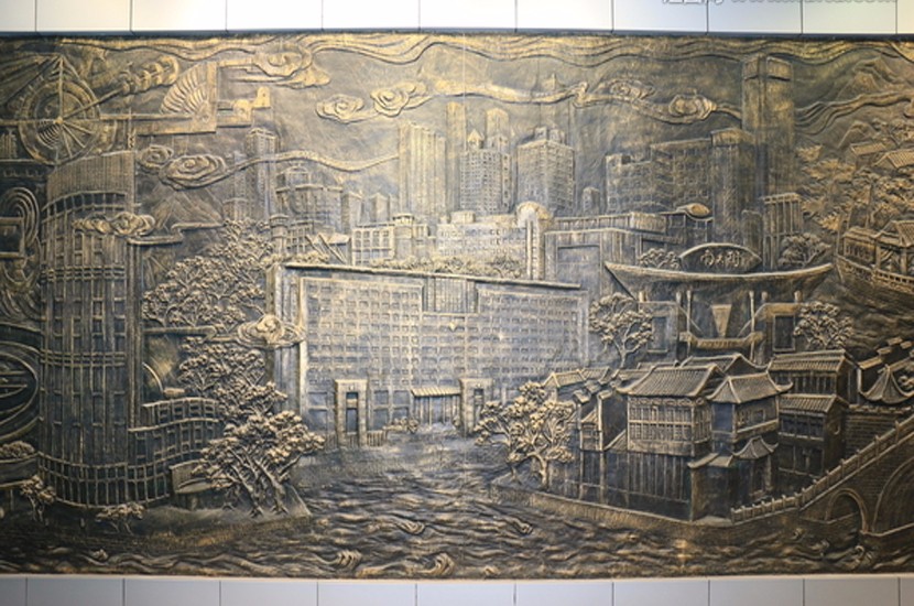 1520394403846994.jpg