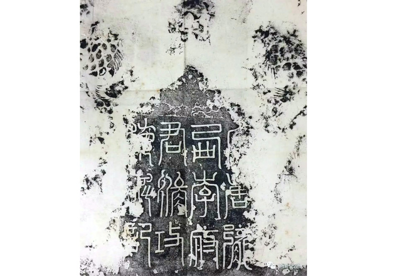 1520399972909304.jpg