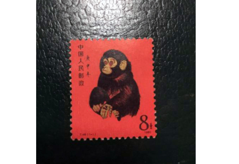 1520399973121013.jpg