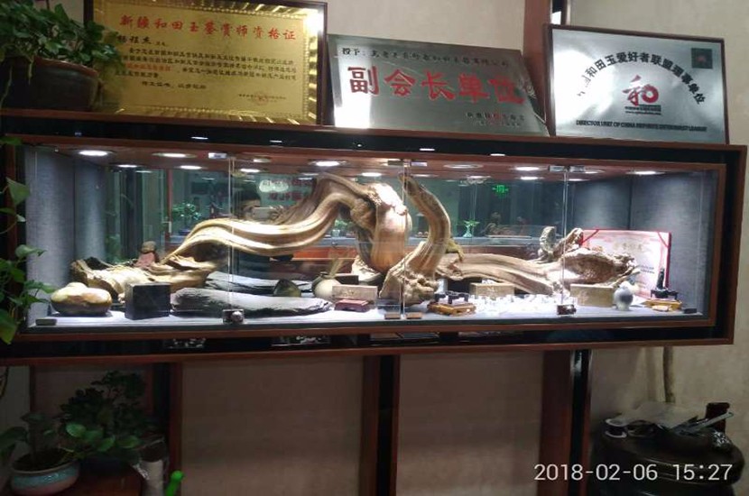 1520413961139633.jpg