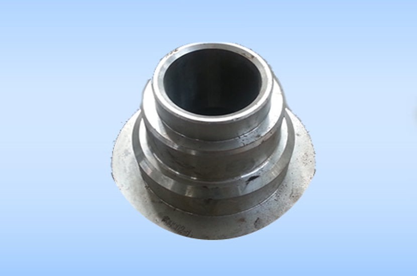 1520560583939814.jpg