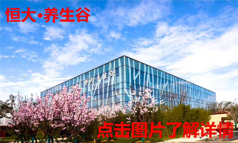 1520564631536003.png