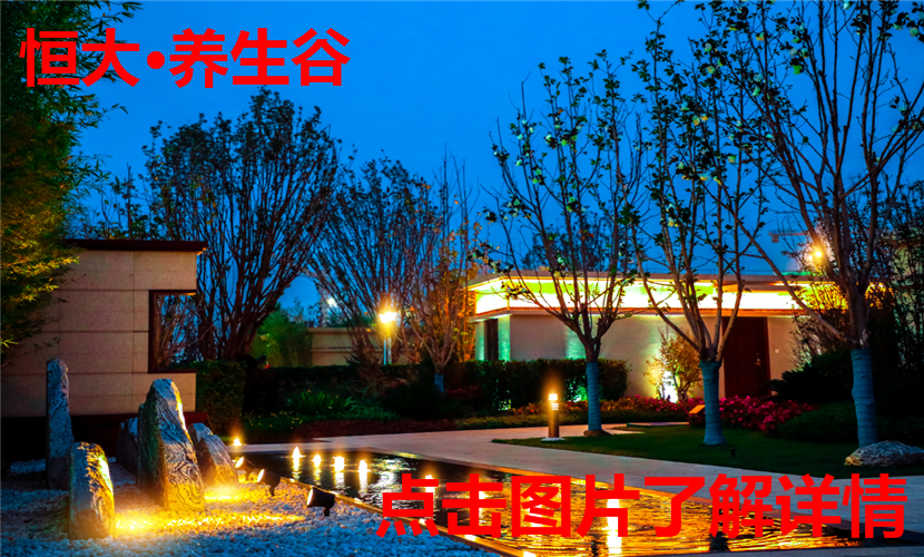 1520564634813774.png