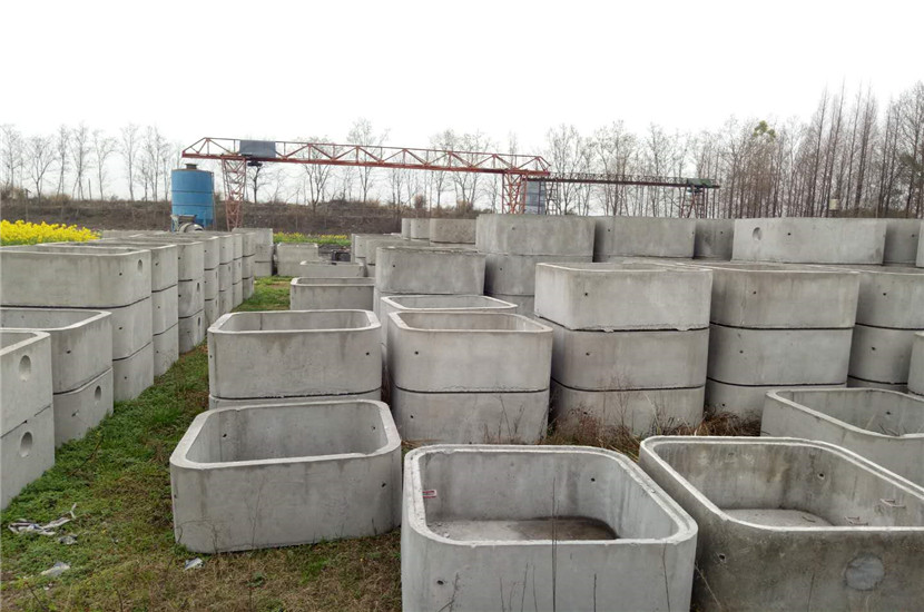 1520584897659548.jpg