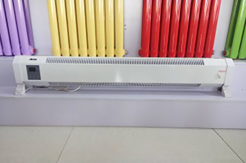 1520588797124460.jpg