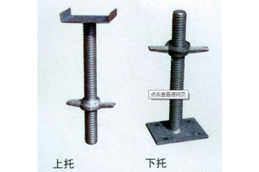 1520824174338875.jpg