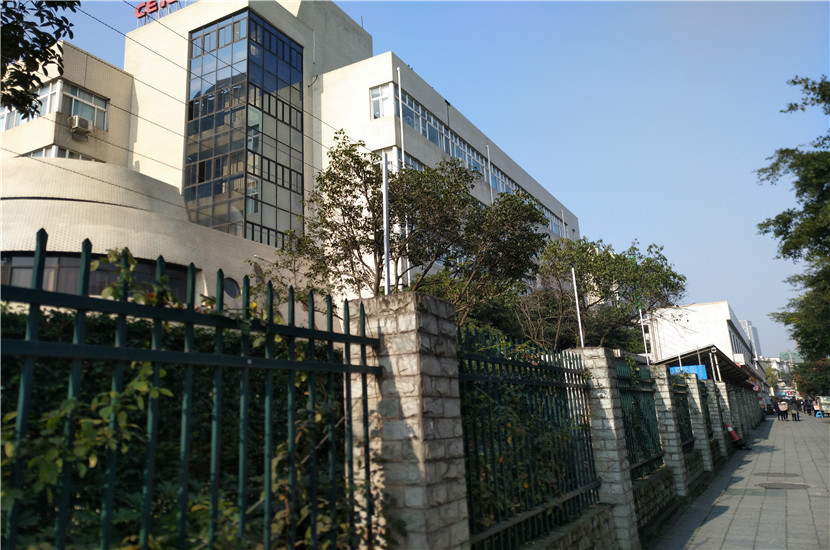 1520849652800348.jpg 脉冲电子围栏系统1.jpg
